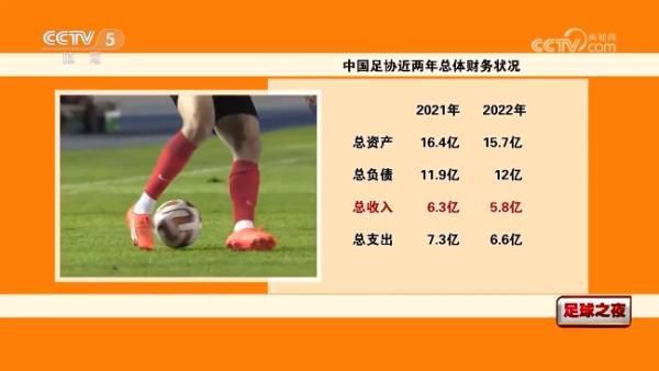 男女做爰过程免费视频